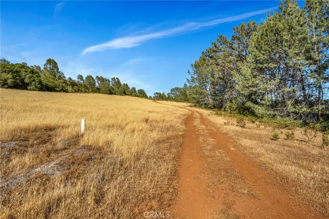 $499,000 | 20102 Jaclyn Drive, Lower Lake, CA 95457