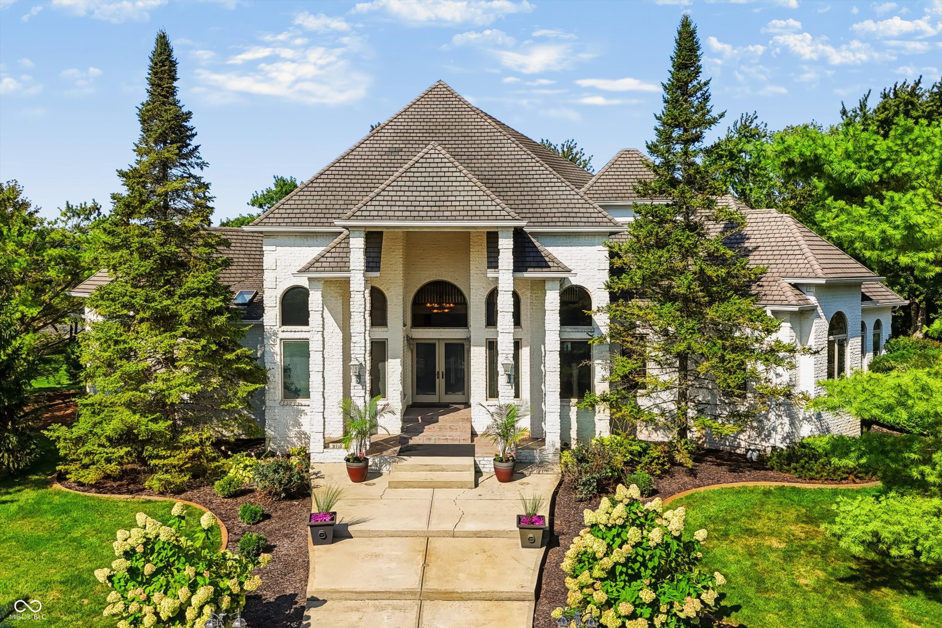 9710 Towne Road Carmel, IN 46032 - Photo 1 of 119 Gallery Image 1
