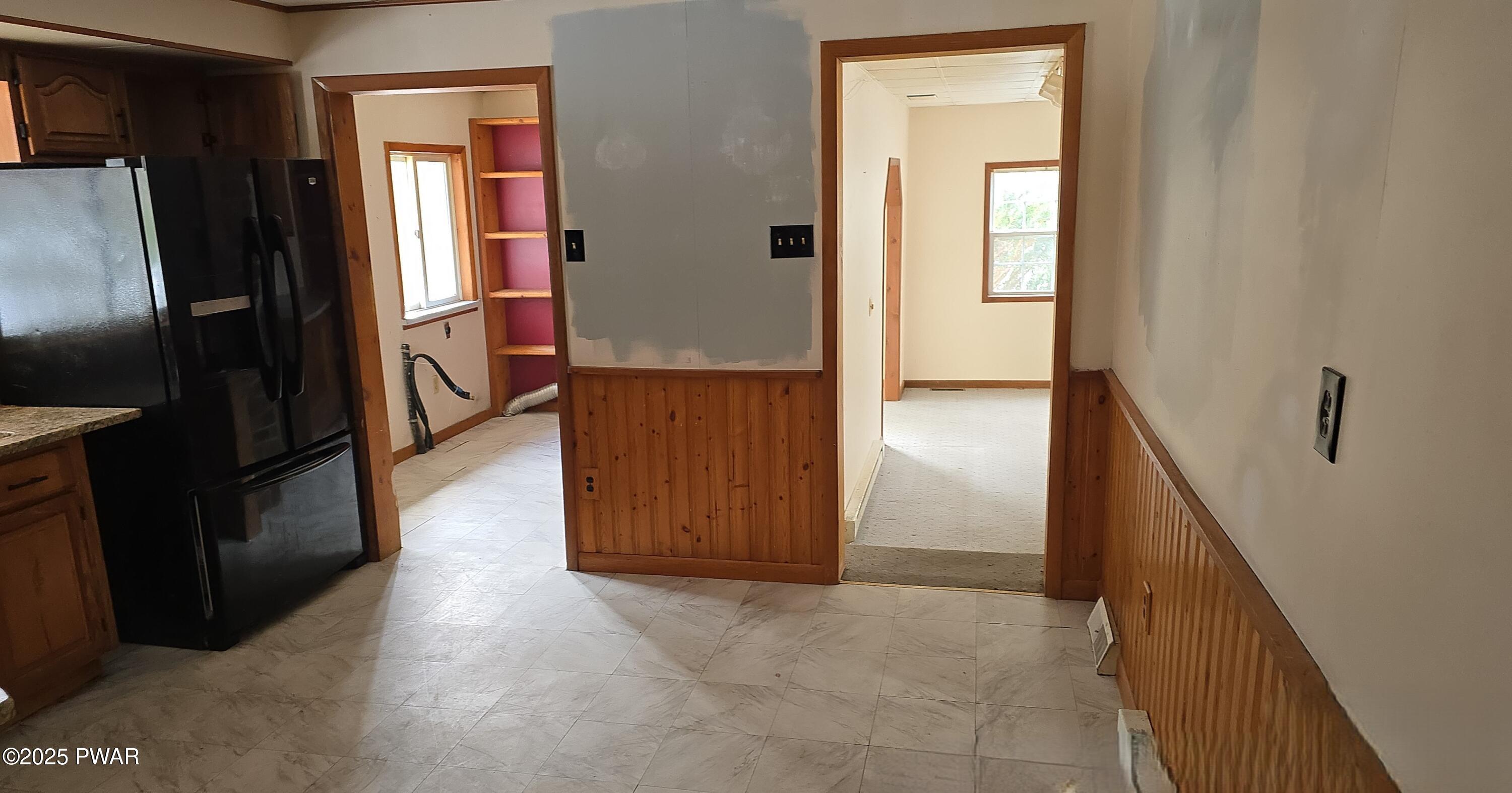 122 Crane Road Lakeville, PA 18438 - Photo 5 of 41 9