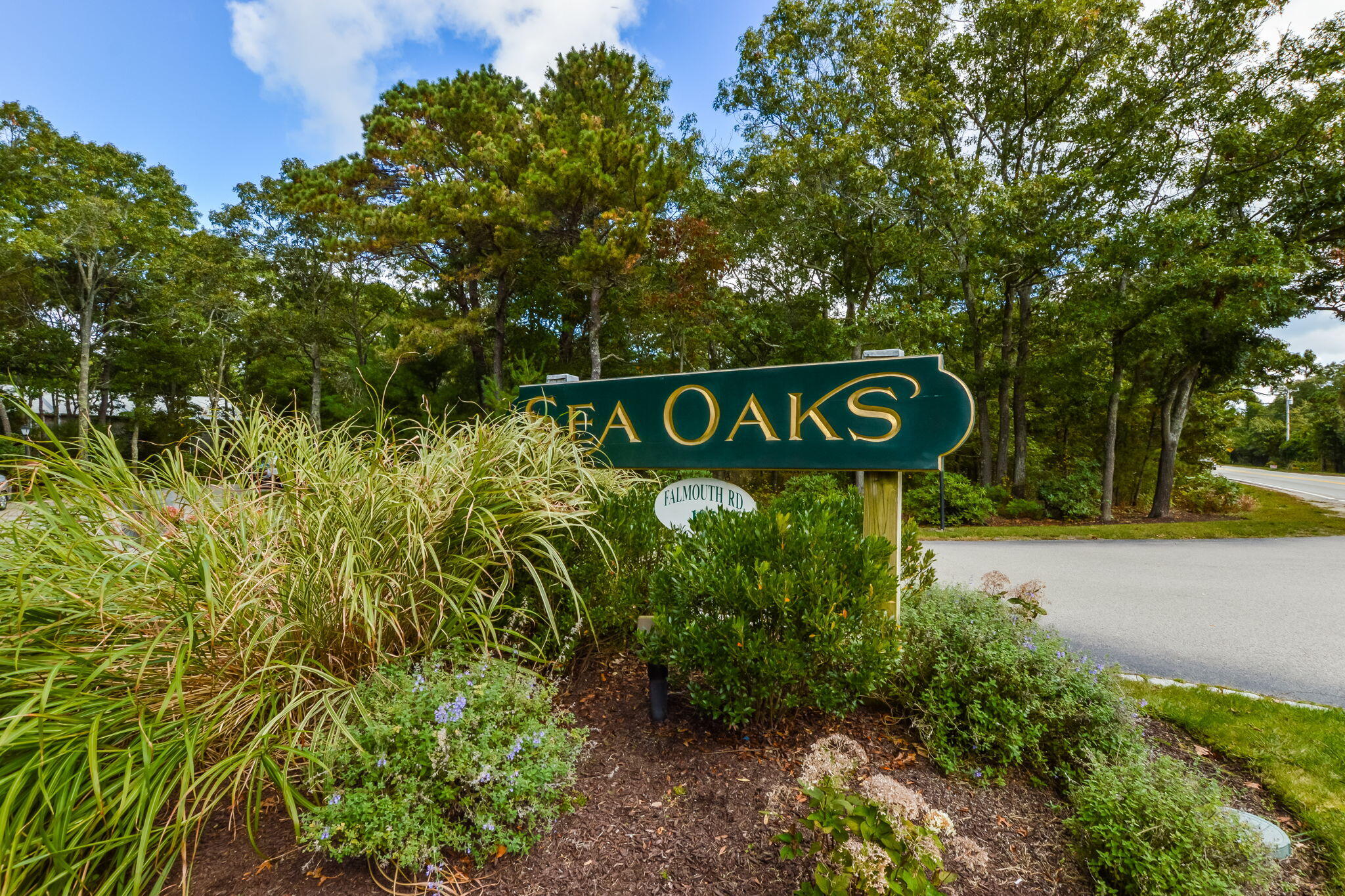 195 Falmouth Road, Unit 11E Mashpee, MA 02649 - Photo 16 of 16 1-web-or-mls-Corrected-27
