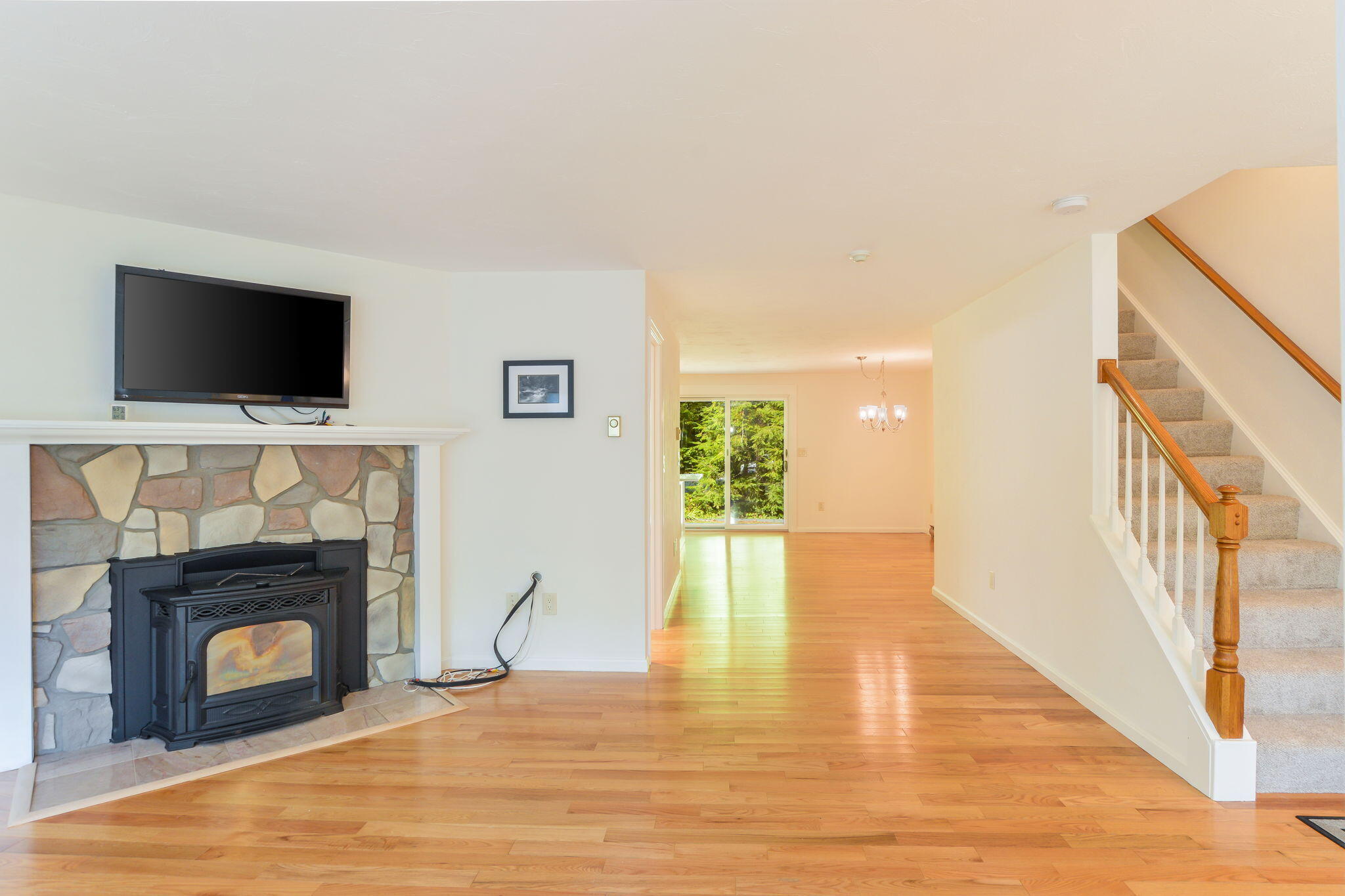 195 Falmouth Road, Unit 11E Mashpee, MA 02649 - Photo 4 of 16 6-web-or-mls-Corrected-4