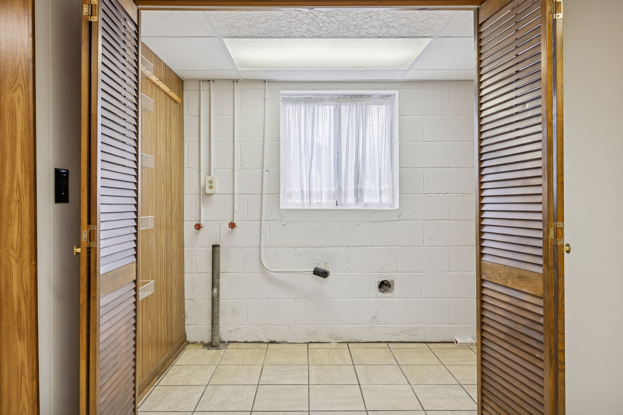 526 Boiling Springs Road Portland, TN 37148 - Photo 76 of 88 Gallery Image 76