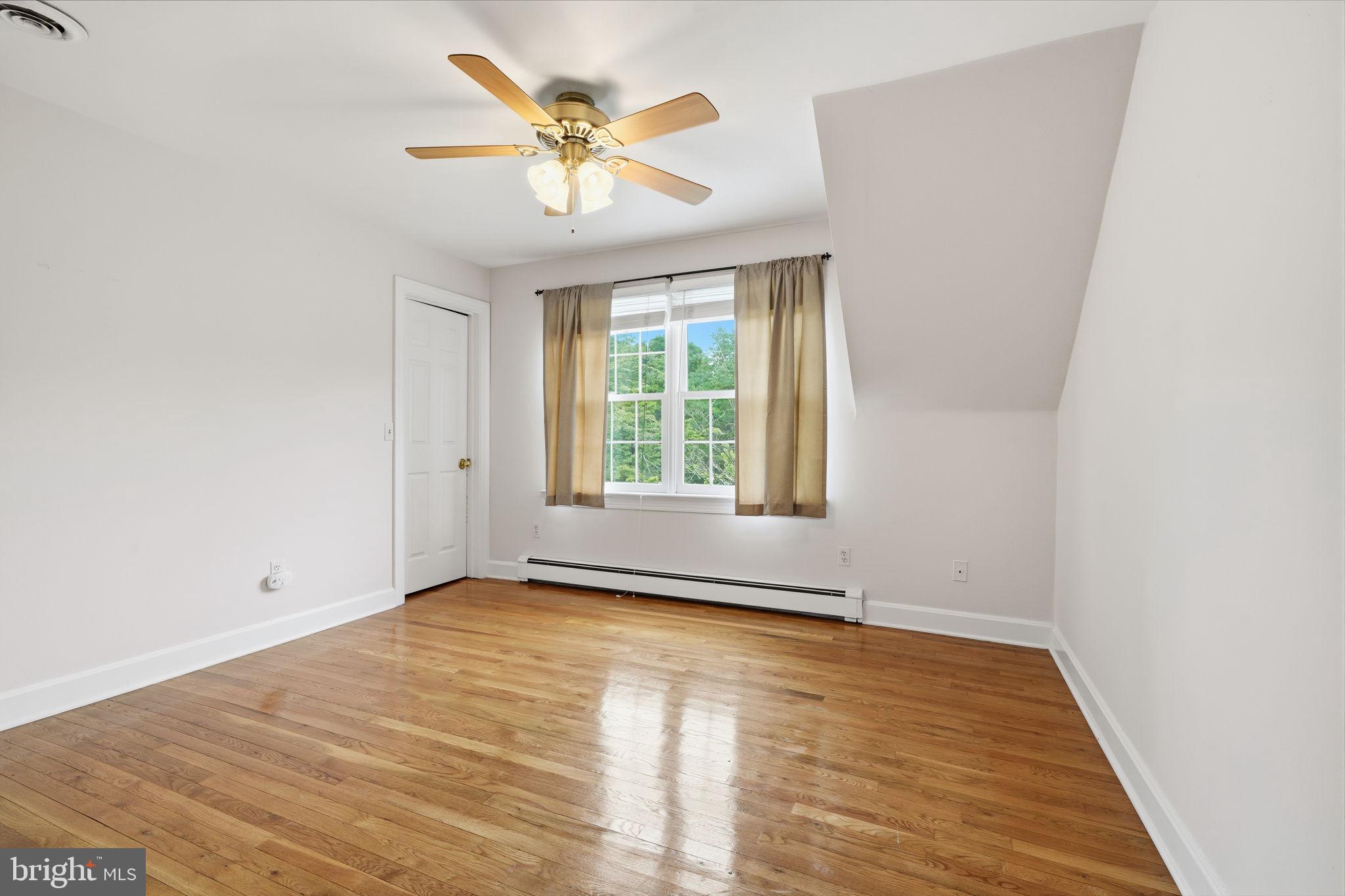136 Rocktown-lamb Road Lambertville, NJ 08530 - Photo 43 of 107