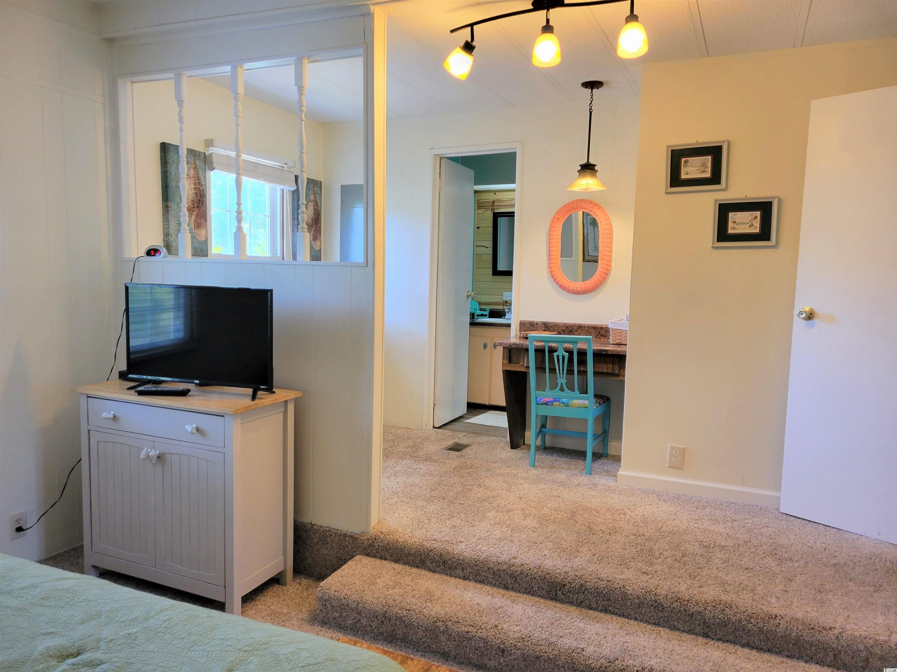546 Calhoun Drive Murrells Inlet, SC 29576 - Photo 23 of 40 Gallery Image 23