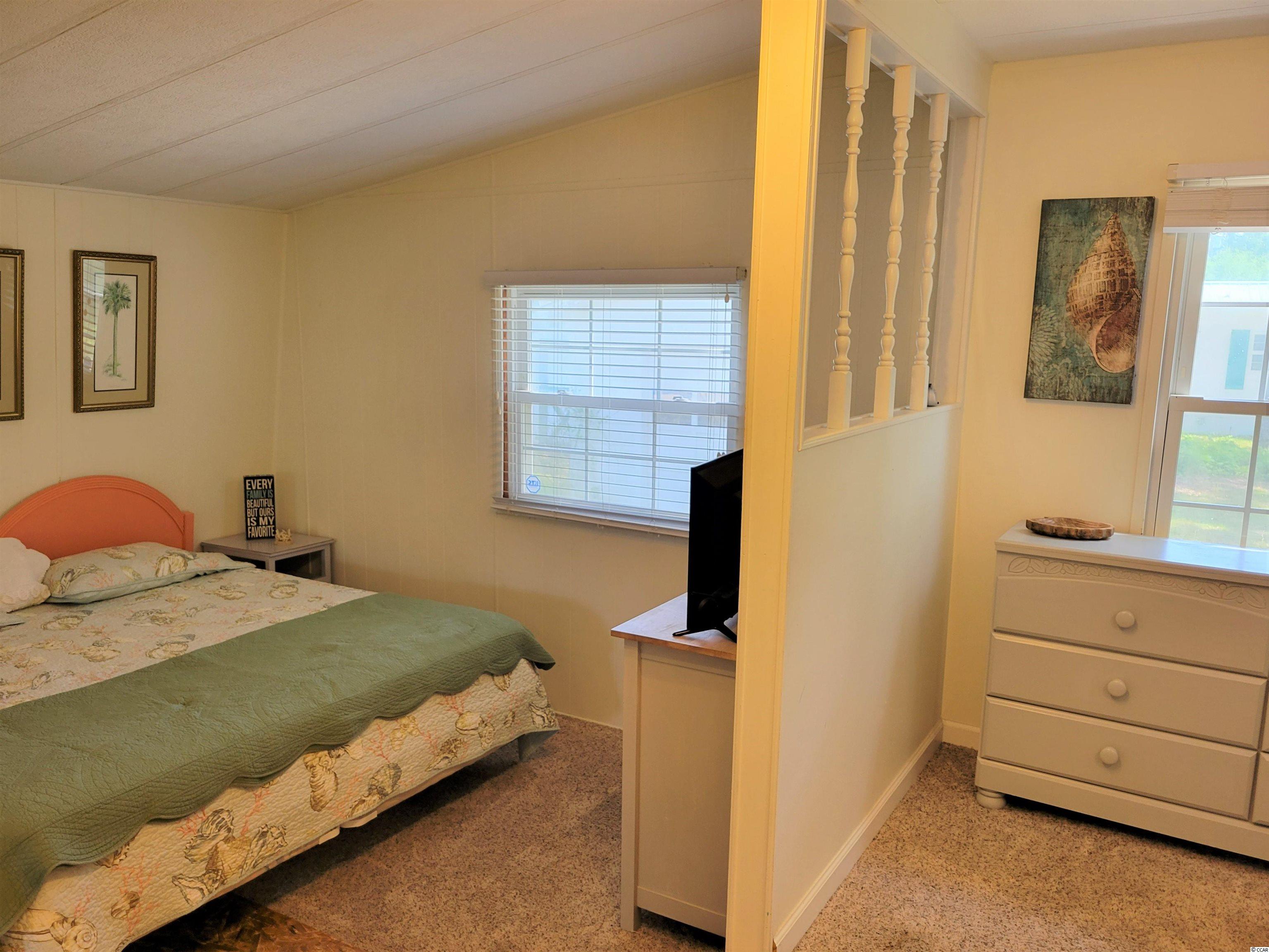 546 Calhoun Drive Murrells Inlet, SC 29576 - Photo 24 of 40 Gallery Image 24