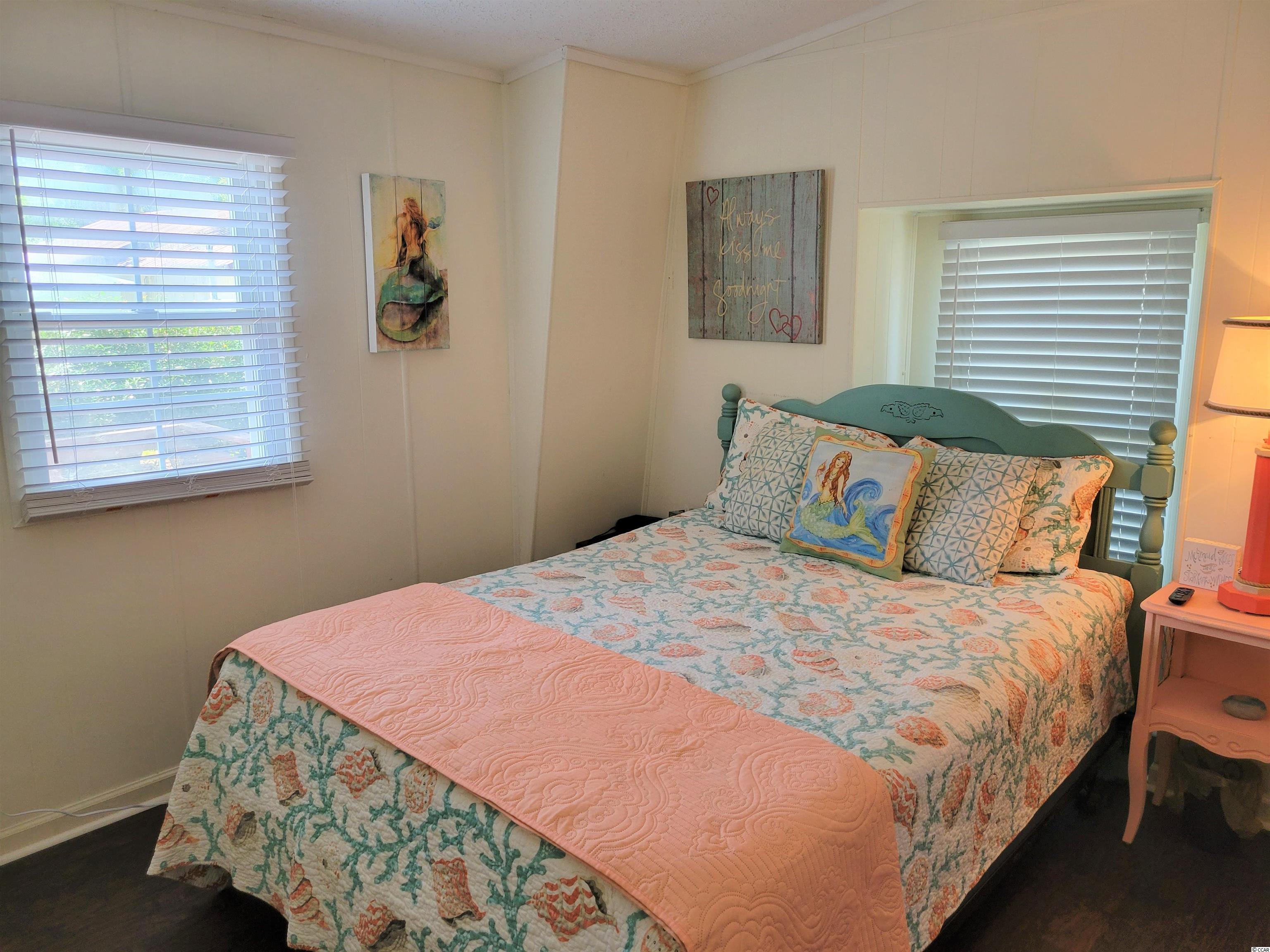 546 Calhoun Drive Murrells Inlet, SC 29576 - Photo 28 of 40 Gallery Image 28