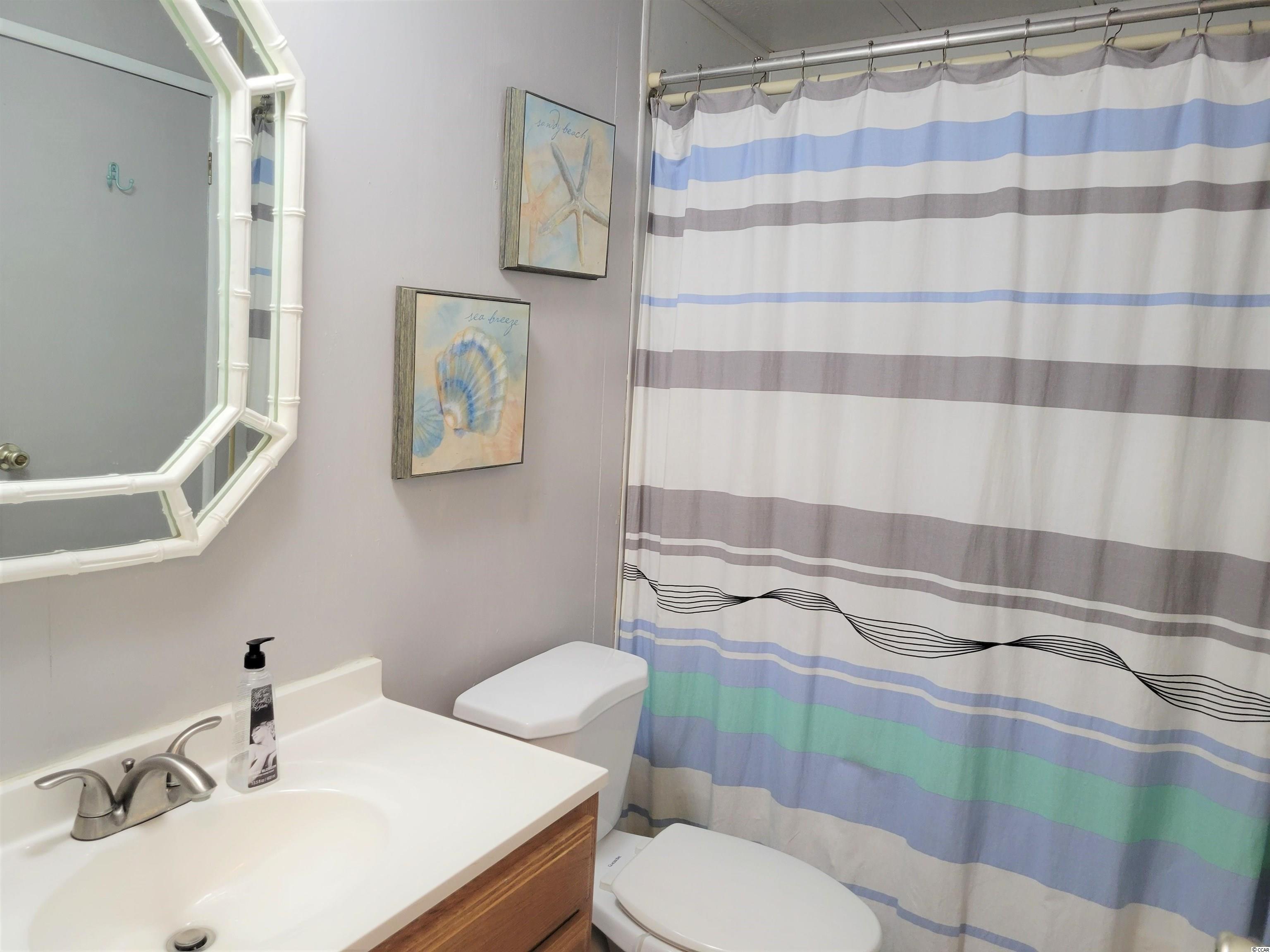 546 Calhoun Drive Murrells Inlet, SC 29576 - Photo 29 of 40 Gallery Image 29