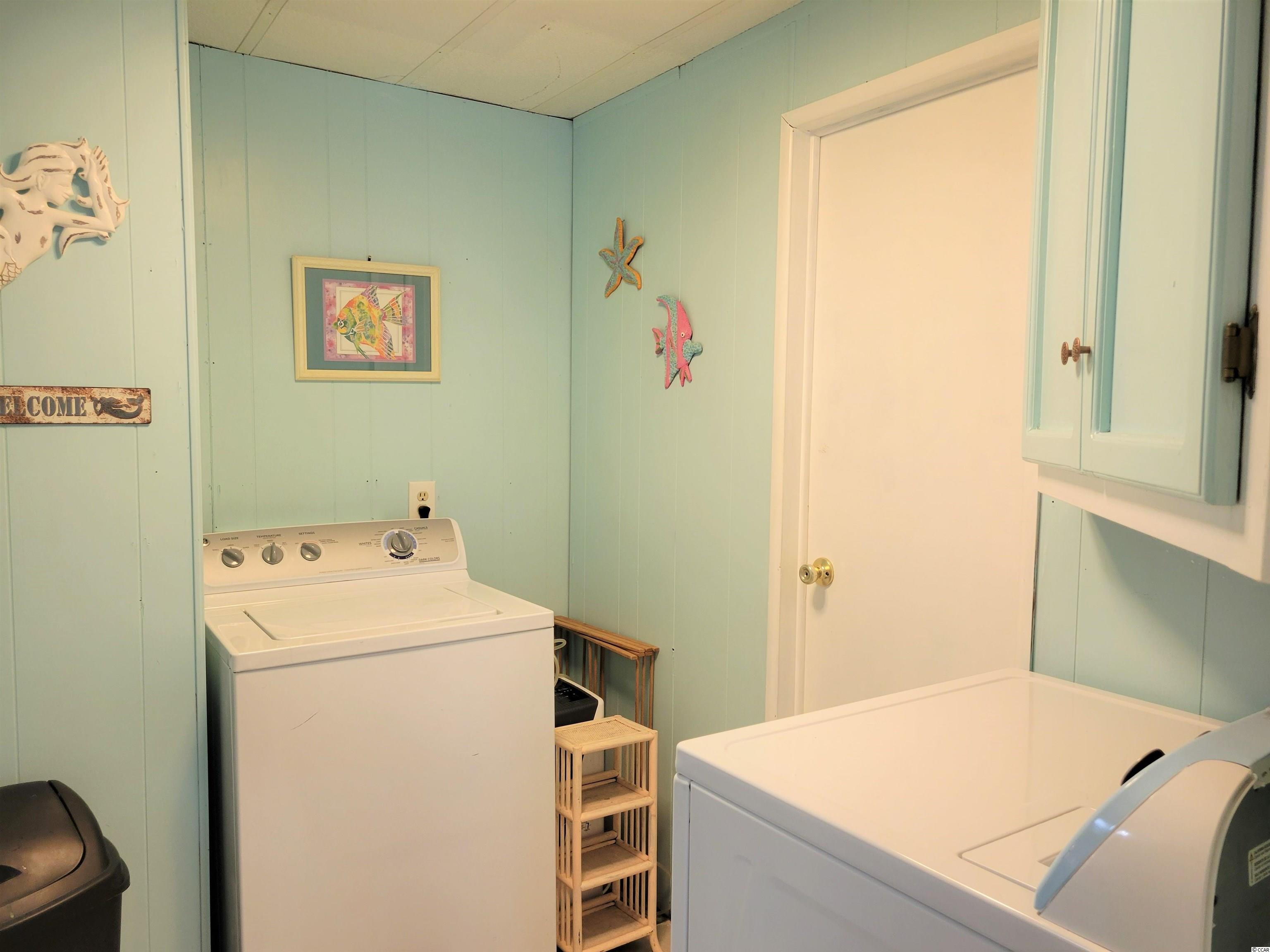 546 Calhoun Drive Murrells Inlet, SC 29576 - Photo 34 of 40 Gallery Image 34