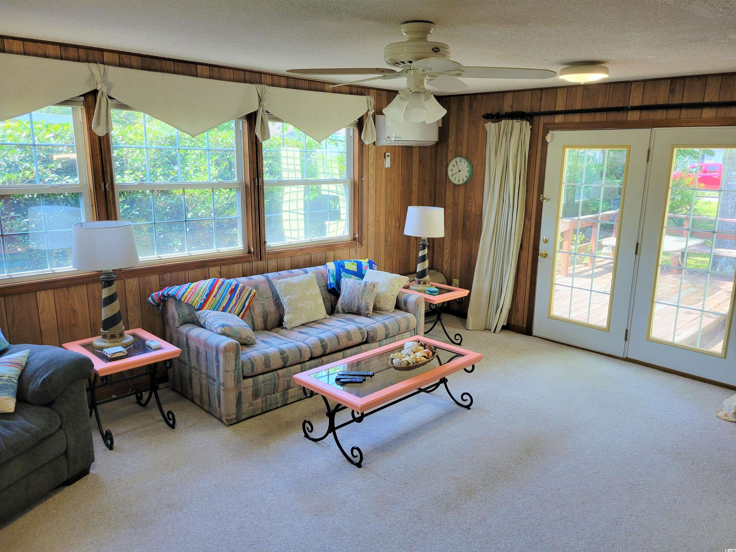 546 Calhoun Drive Murrells Inlet, SC 29576 - Photo 4 of 40 Gallery Image 4