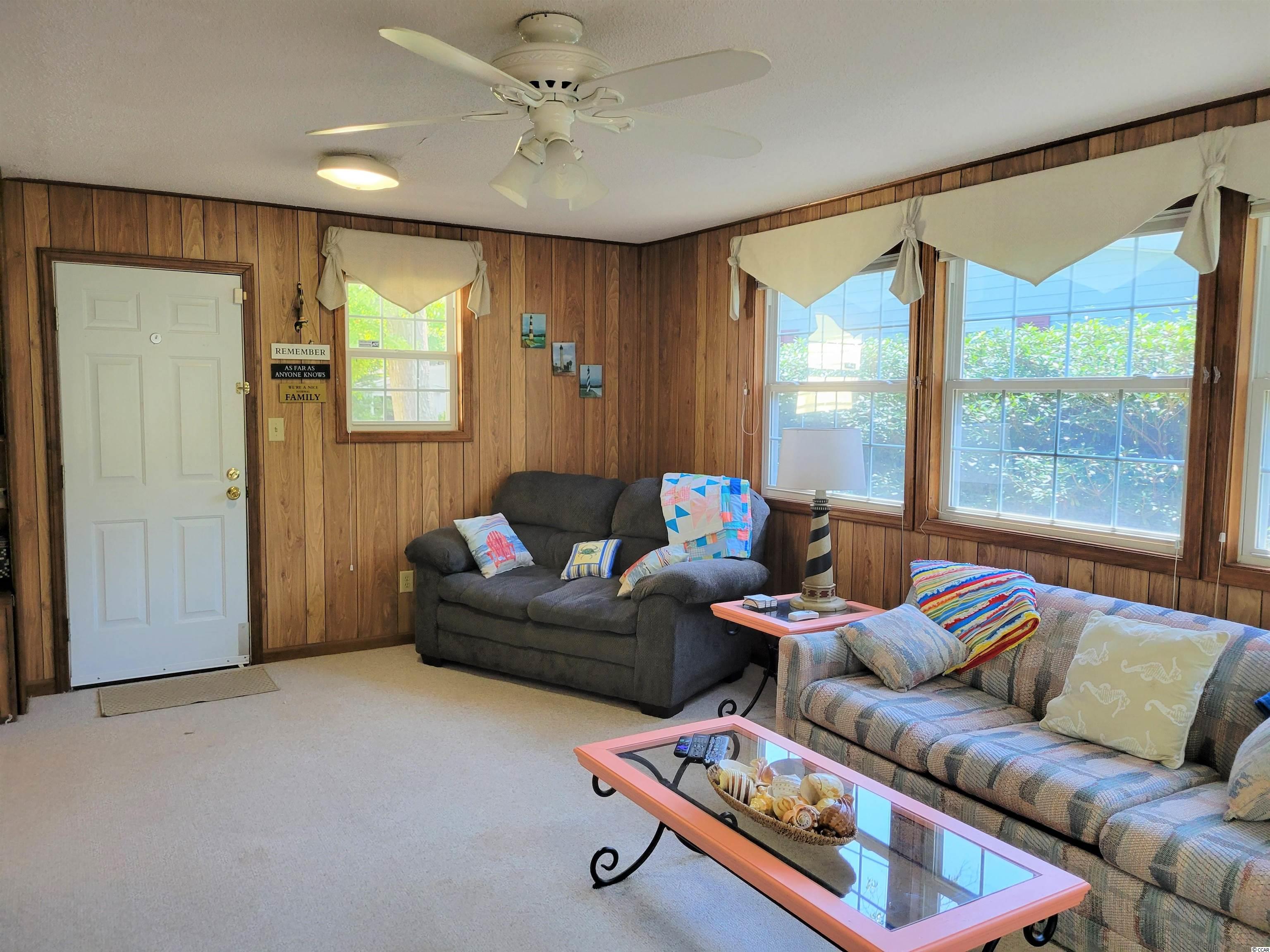 546 Calhoun Drive Murrells Inlet, SC 29576 - Photo 6 of 40 Gallery Image 6