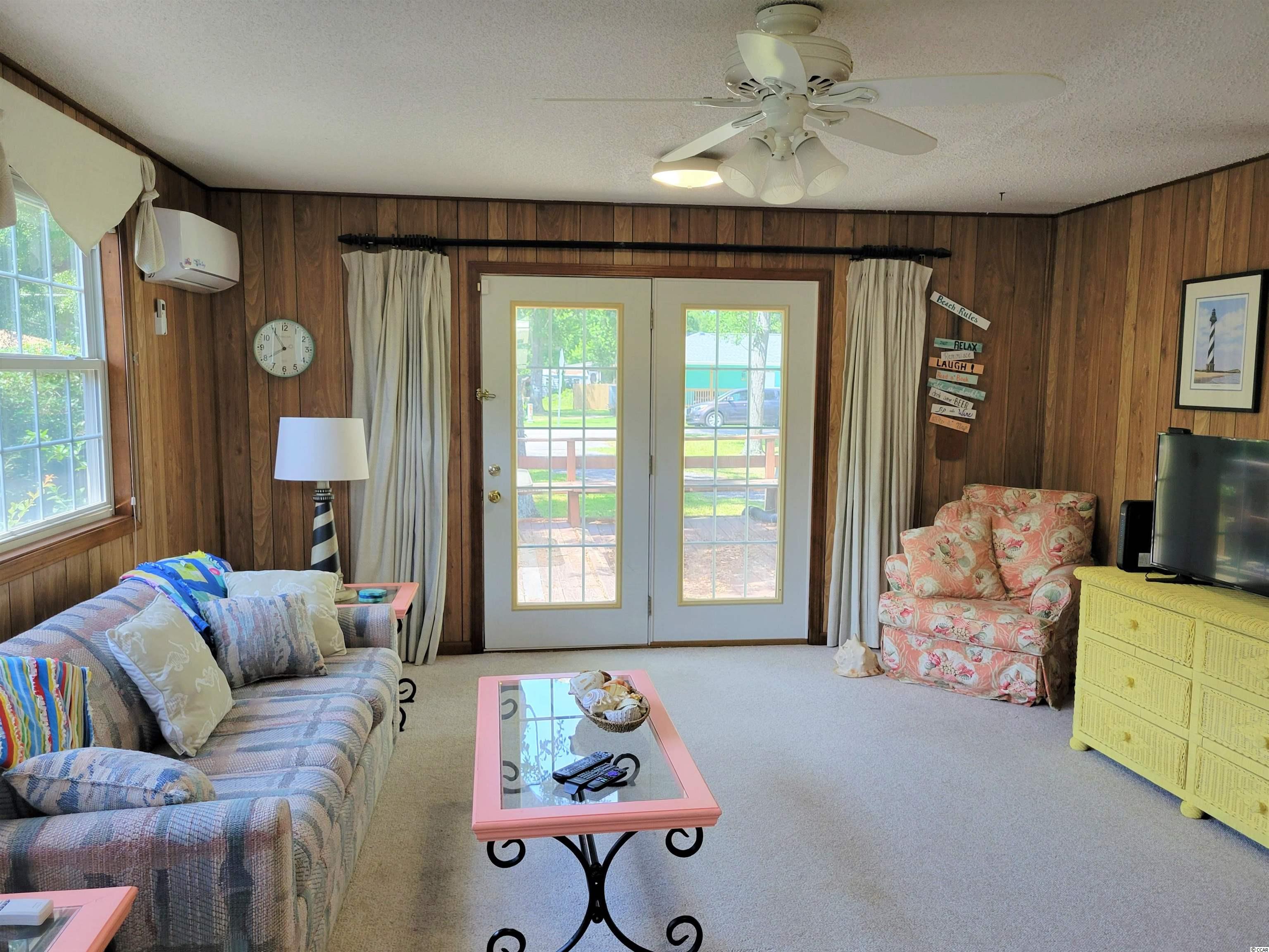 546 Calhoun Drive Murrells Inlet, SC 29576 - Photo 8 of 40 Gallery Image 8