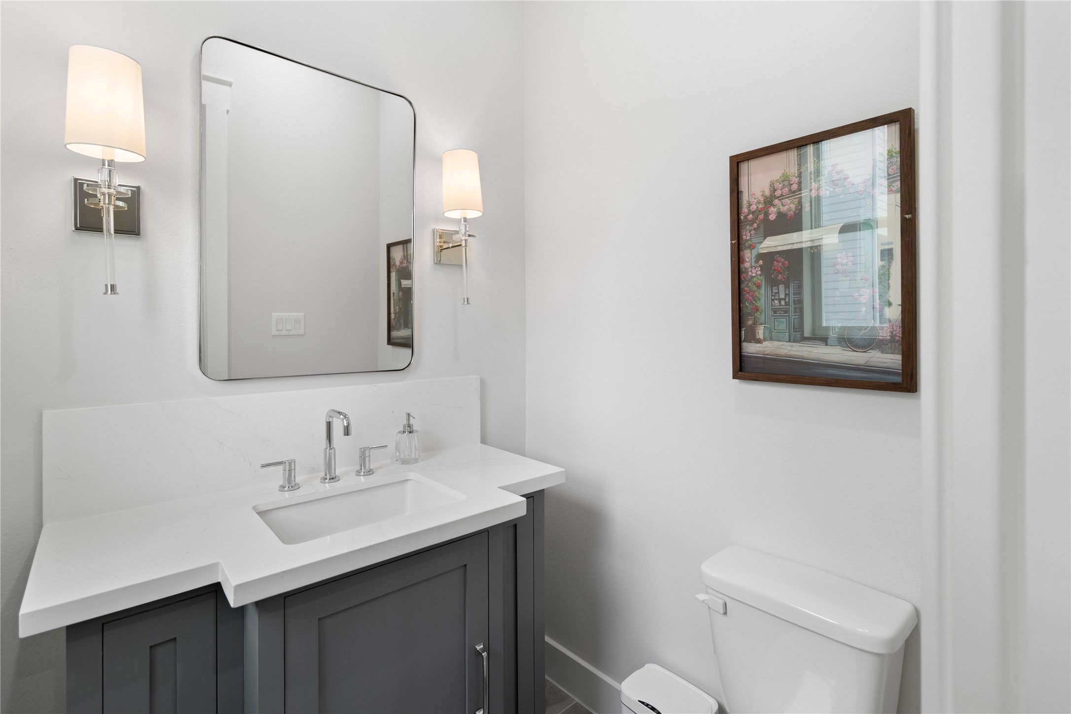 2508 Gray Street Houston, TX 77003 - Photo 11 of 39