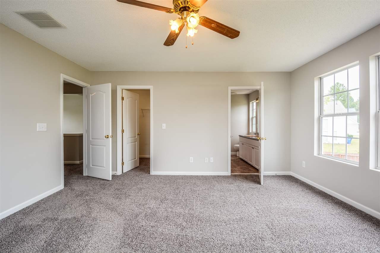 4900 Cardinal Grove Boulevard Raleigh, NC 27616 - Photo 7 of 16 Photo 7