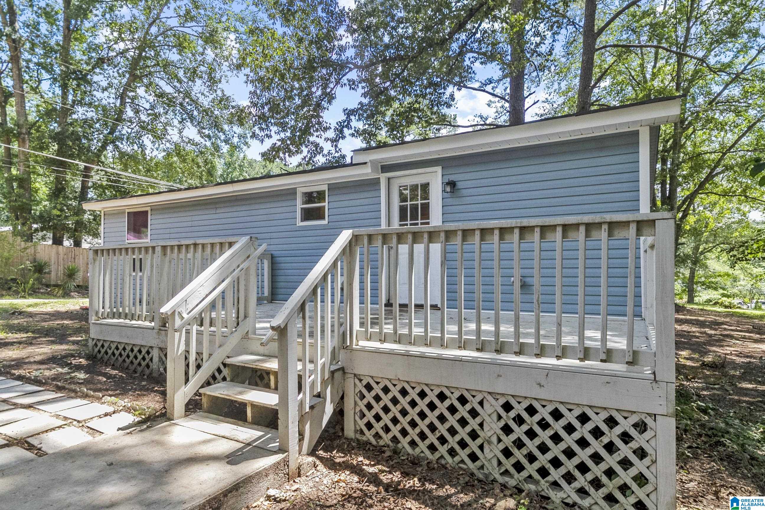 12218 Beard Road Northport, AL 35473 - Photo 16 of 18