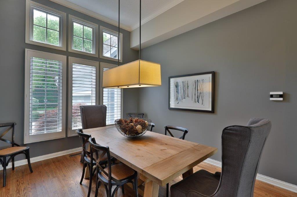 12246 Wayside Road Indianapolis, IN 46256 - Photo 11 of 25 Gallery Image 11