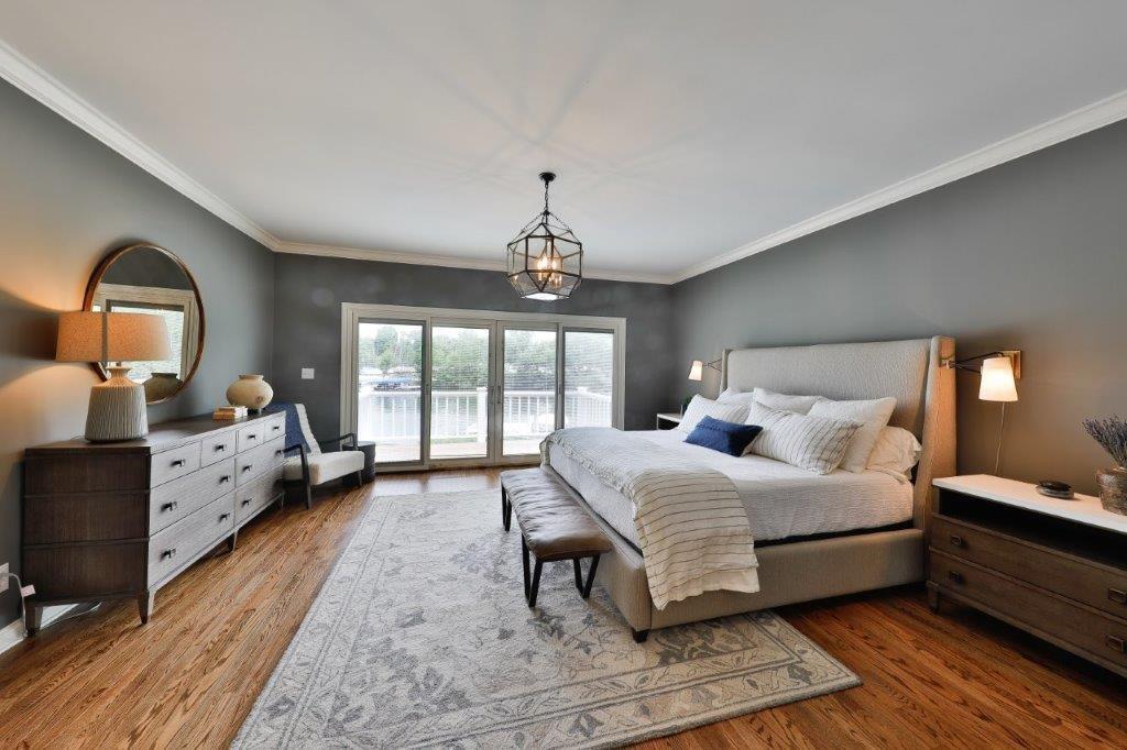 12246 Wayside Road Indianapolis, IN 46256 - Photo 14 of 25 Gallery Image 14