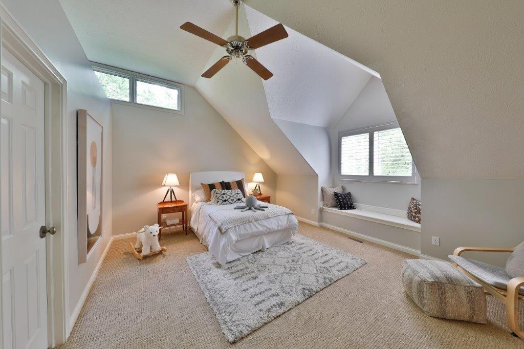 12246 Wayside Road Indianapolis, IN 46256 - Photo 17 of 25 Gallery Image 17