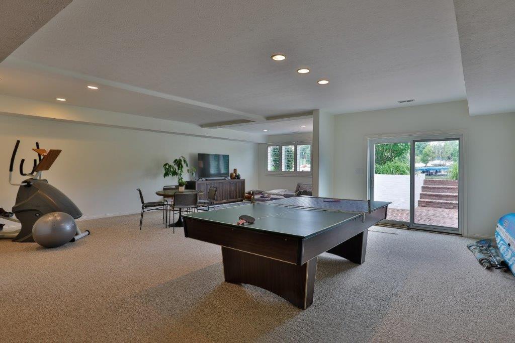 12246 Wayside Road Indianapolis, IN 46256 - Photo 20 of 25 Gallery Image 20