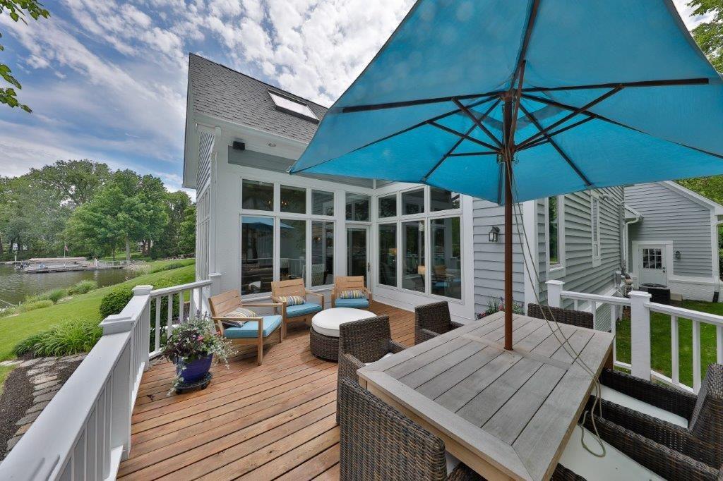 12246 Wayside Road Indianapolis, IN 46256 - Photo 21 of 25 Gallery Image 21