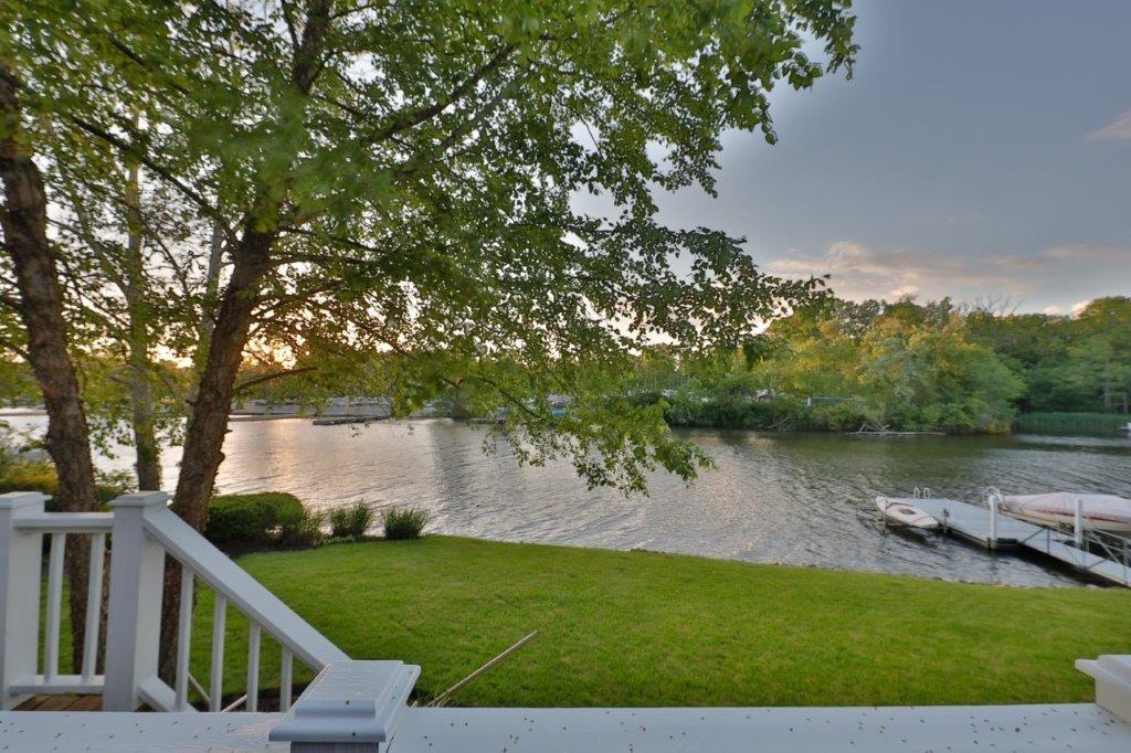 12246 Wayside Road Indianapolis, IN 46256 - Photo 24 of 25 Gallery Image 24
