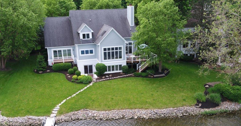 12246 Wayside Road Indianapolis, IN 46256 - Photo 7 of 25 Gallery Image 7