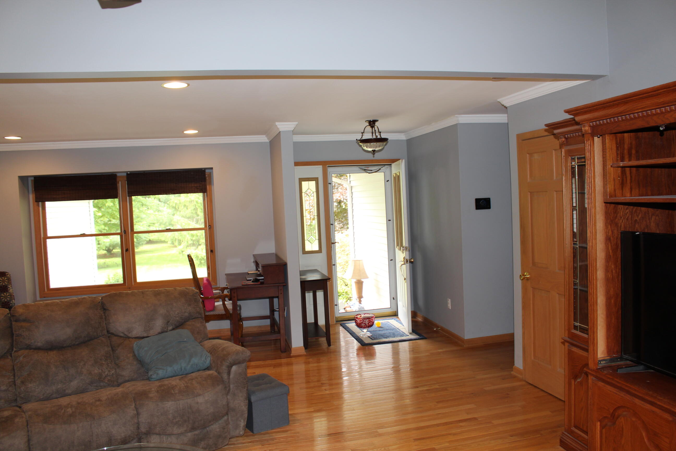9868 Willow Road Willis, MI 48191 - Photo 31 of 146 IMG_1383