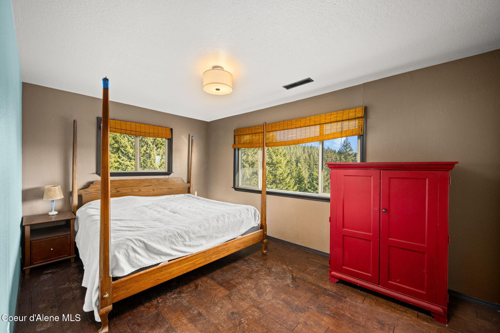 1703 South High Ranch Road Coeur D'Alene, ID 83814 - Photo 15 of 51 34-web-or-mls-DSC_8236