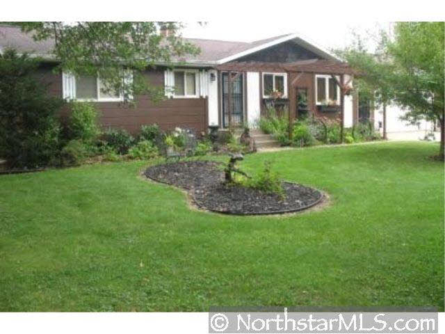 N6355 Joyce Road Arkansaw, WI 54721 - Photo 1 of 8 Gallery Image 1