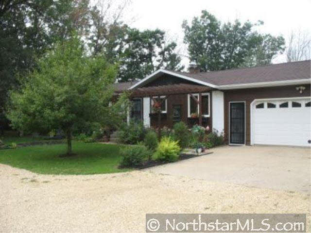 N6355 Joyce Road Arkansaw, WI 54721 - Photo 2 of 8 Gallery Image 2