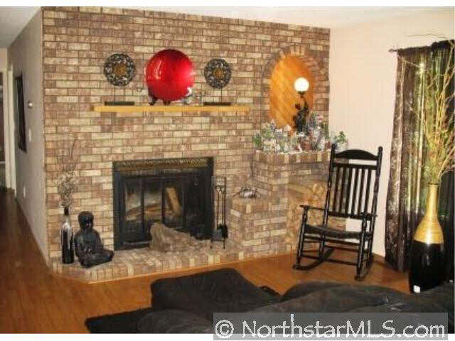 N6355 Joyce Road Arkansaw, WI 54721 - Photo 3 of 8 Gallery Image 3