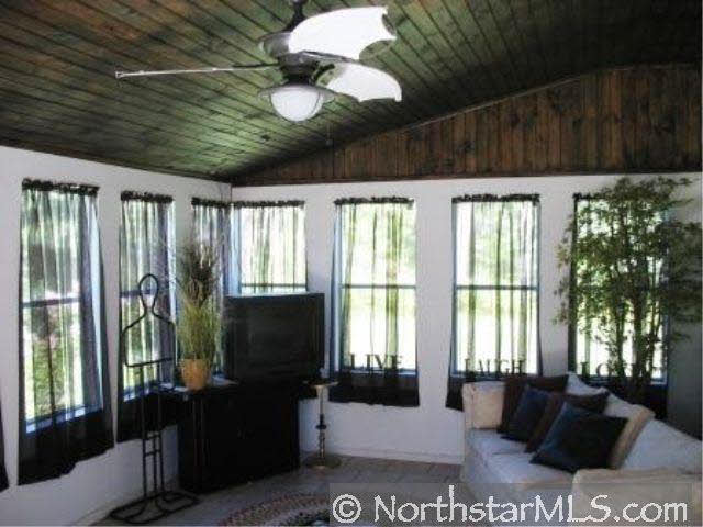 N6355 Joyce Road Arkansaw, WI 54721 - Photo 4 of 8 Gallery Image 4