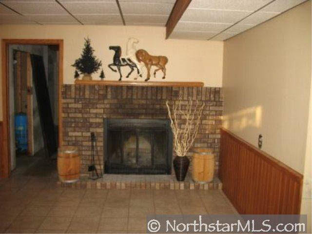 N6355 Joyce Road Arkansaw, WI 54721 - Photo 5 of 8 Gallery Image 5