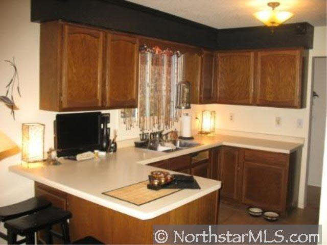 N6355 Joyce Road Arkansaw, WI 54721 - Photo 6 of 8 Gallery Image 6