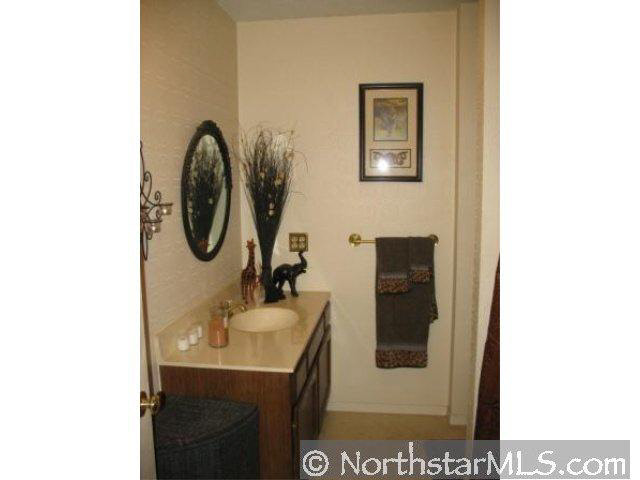 N6355 Joyce Road Arkansaw, WI 54721 - Photo 7 of 8 Gallery Image 7