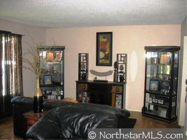 N6355 Joyce Road Arkansaw, WI 54721 - Photo 8 of 8 Gallery Image 8