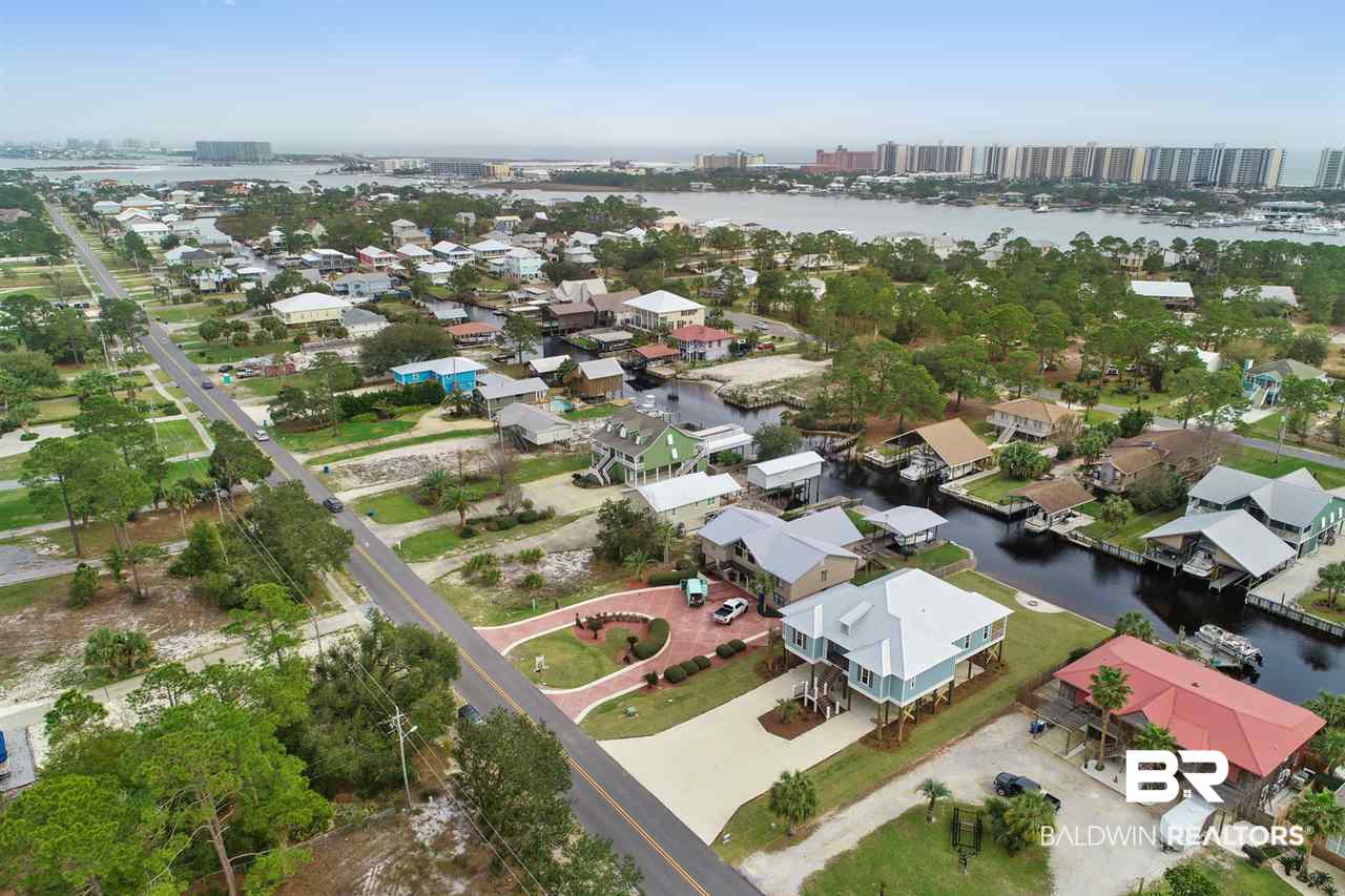 26502 Marina Road Orange Beach, AL 36561 - Photo 27 of 27