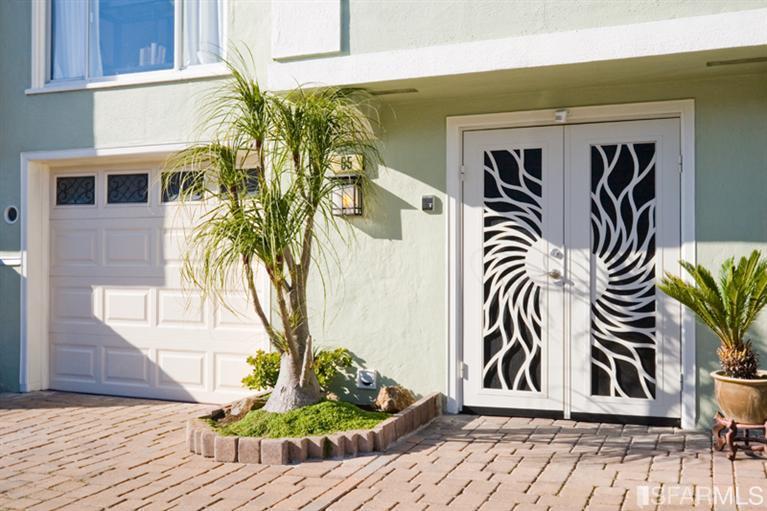 55 Forest View Drive San Francisco, CA 94132 - Photo 2 of 24