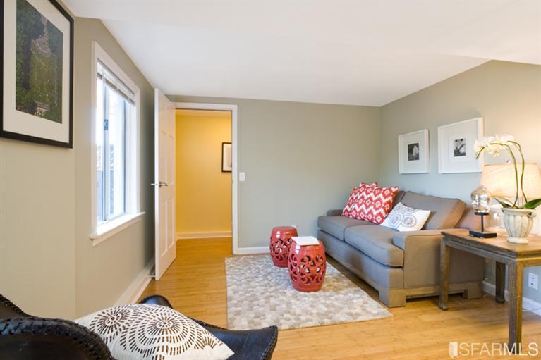 55 Forest View Drive San Francisco, CA 94132 - Photo 14 of 24