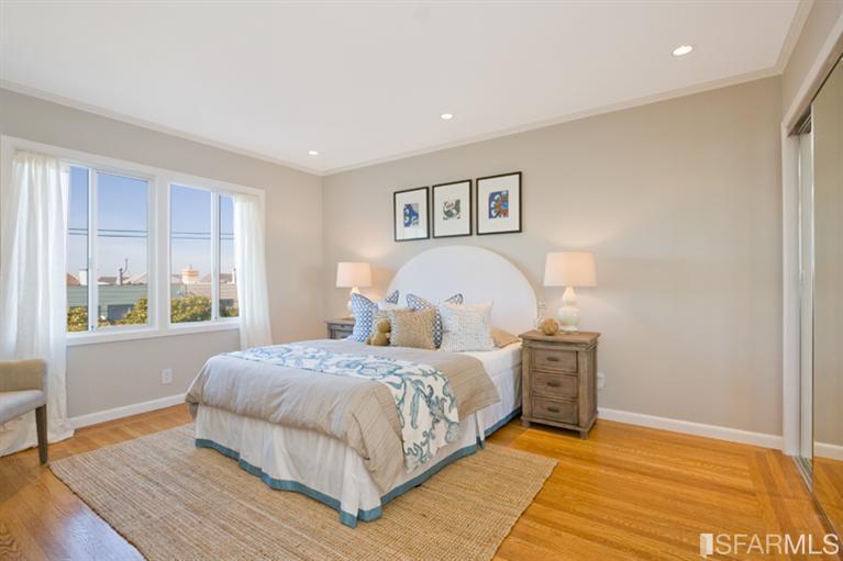 55 Forest View Drive San Francisco, CA 94132 - Photo 15 of 24