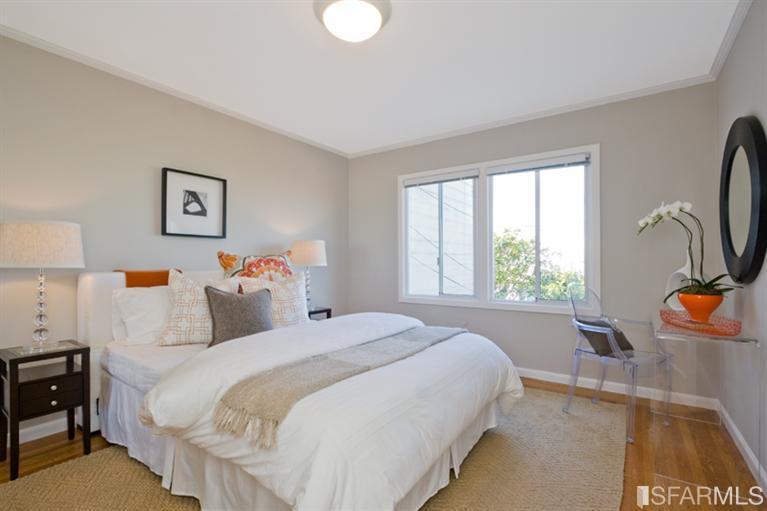 55 Forest View Drive San Francisco, CA 94132 - Photo 16 of 24