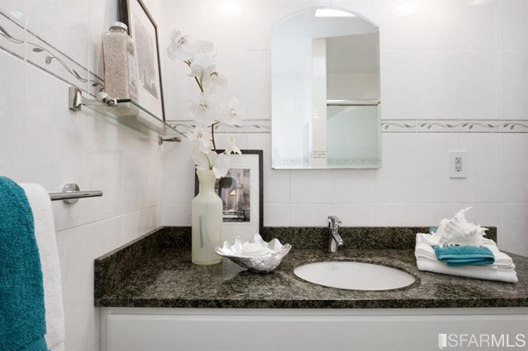 55 Forest View Drive San Francisco, CA 94132 - Photo 18 of 24