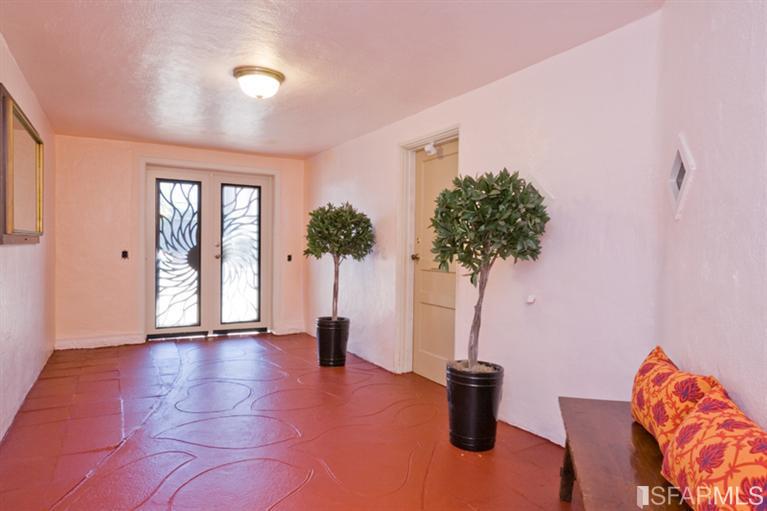 55 Forest View Drive San Francisco, CA 94132 - Photo 3 of 24