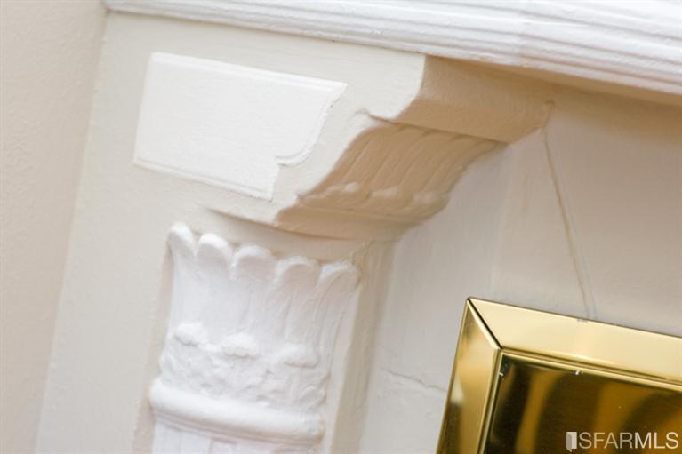 55 Forest View Drive San Francisco, CA 94132 - Photo 23 of 24