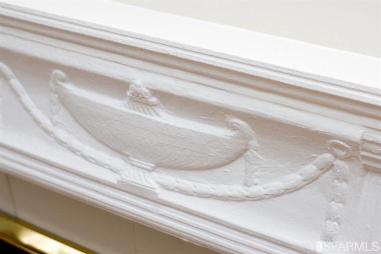 55 Forest View Drive San Francisco, CA 94132 - Photo 24 of 24