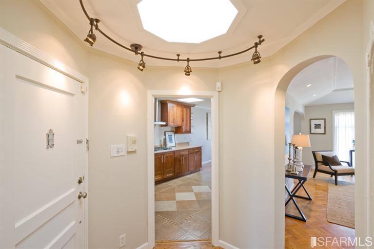 55 Forest View Drive San Francisco, CA 94132 - Photo 4 of 24