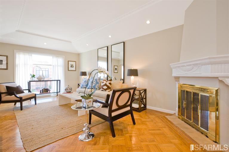 55 Forest View Drive San Francisco, CA 94132 - Photo 5 of 24