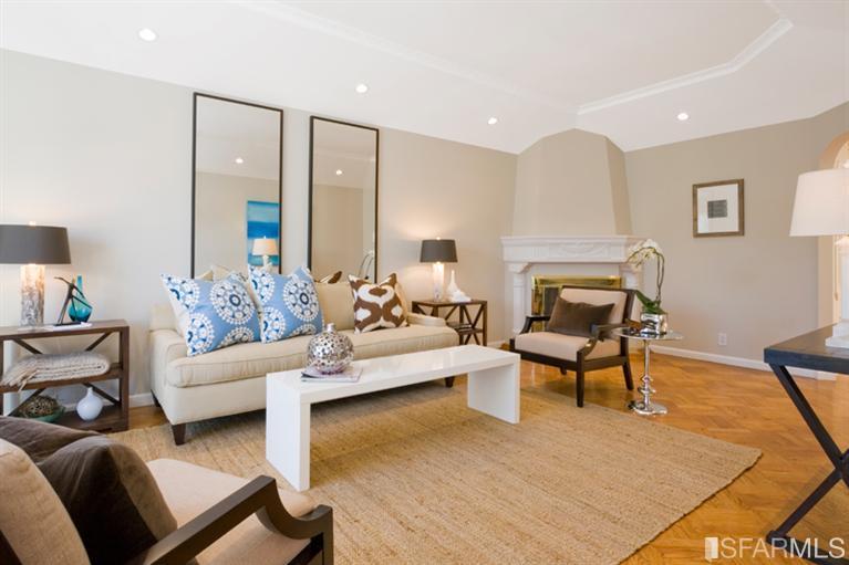 55 Forest View Drive San Francisco, CA 94132 - Photo 7 of 24