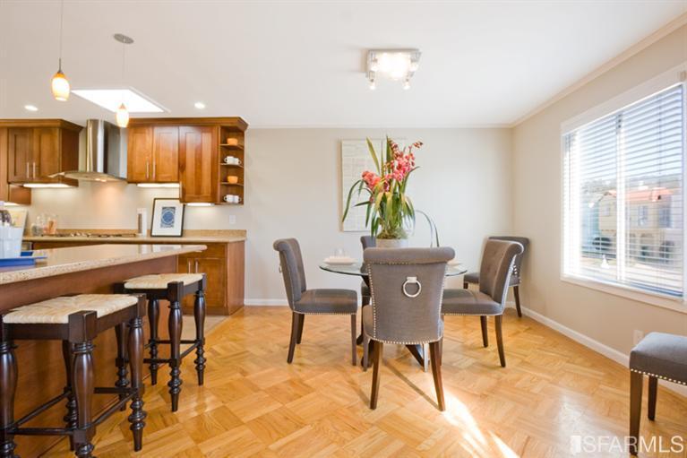 55 Forest View Drive San Francisco, CA 94132 - Photo 9 of 24