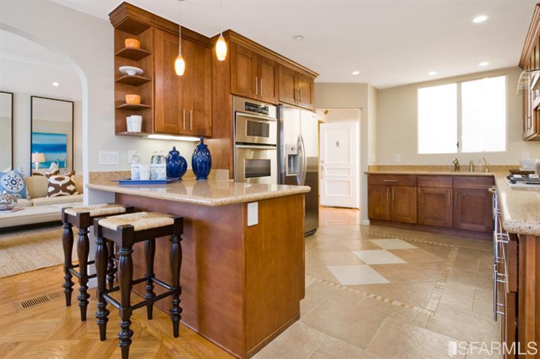 55 Forest View Drive San Francisco, CA 94132 - Photo 10 of 24