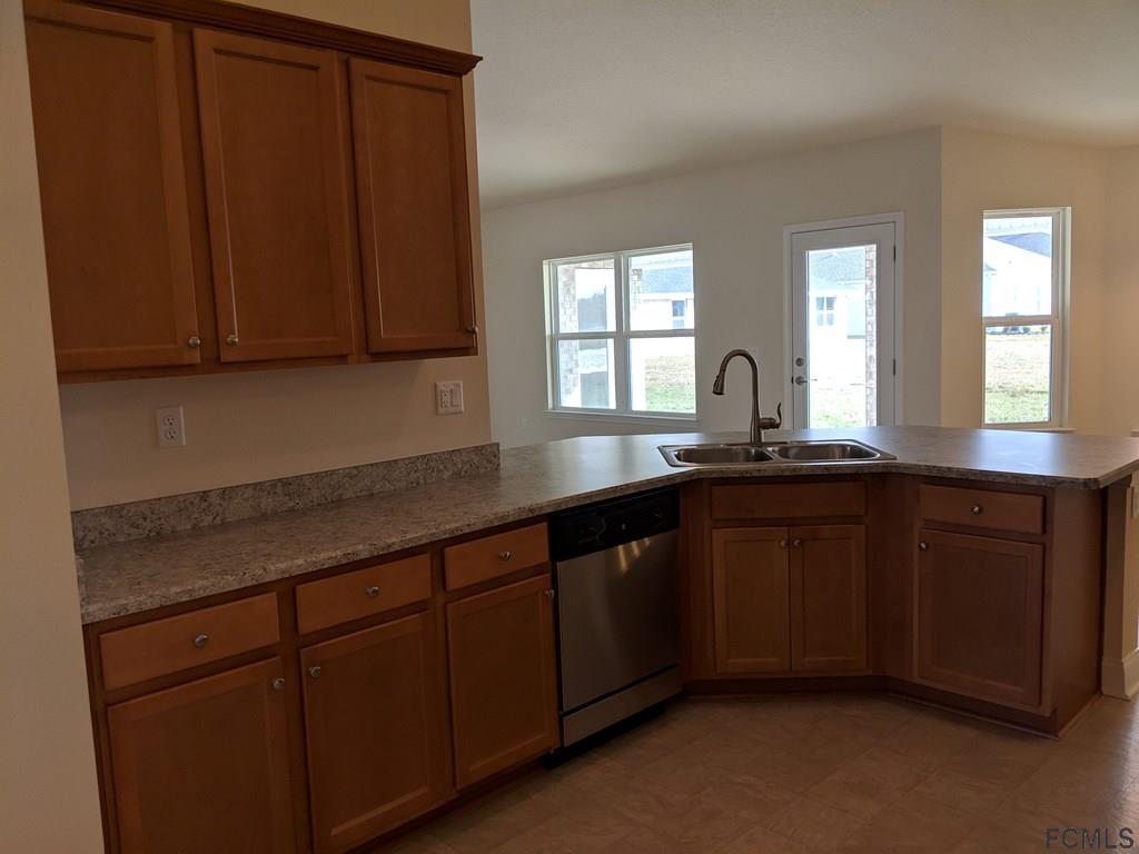 33 Turtle Ridge Drive Flagler Beach, FL 32136 - Photo 11 of 25